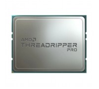 Процесор AMD Ryzen Threadripper PRO 3945WX (100-000000168)