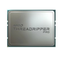 Процесор AMD Ryzen Threadripper PRO 3945WX (100-000000168)
