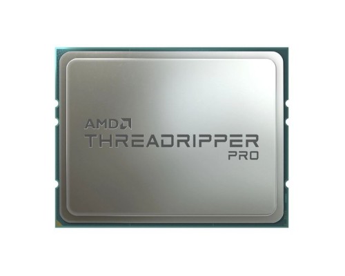 Процесор AMD Ryzen Threadripper PRO 3945WX (100-000000168)
