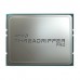 Процесор AMD Ryzen Threadripper PRO 3945WX (100-000000168)