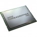 Процесор AMD Ryzen Threadripper PRO 3945WX (100-000000168)