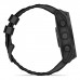 Смарт-годинник Garmin Tactix 8 Elite, Solar 51mm, GPS смарт-годинник (010-03407-11)
