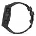 Смарт-годинник Garmin Tactix 8 Elite, Solar 51mm, GPS смарт-годинник (010-03407-11)