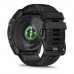 Смарт-годинник Garmin Tactix 8 Elite, Solar 51mm, GPS смарт-годинник (010-03407-11)