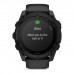 Смарт-годинник Garmin Tactix 8 Elite, Solar 51mm, GPS смарт-годинник (010-03407-11)