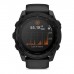 Смарт-годинник Garmin Tactix 8 Elite, Solar 51mm, GPS смарт-годинник (010-03407-11)