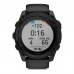 Смарт-годинник Garmin Tactix 8 Elite, Solar 51mm, GPS смарт-годинник (010-03407-11)