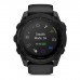Смарт-годинник Garmin Tactix 8 Elite, Solar 51mm, GPS смарт-годинник (010-03407-11)