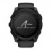 Смарт-годинник Garmin Tactix 8 Elite, Solar 51mm, GPS смарт-годинник (010-03407-11)