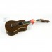 Укулеле Fender Ukulele Zuma Concert Natural WN (227750)