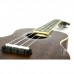 Укулеле Fender Ukulele Zuma Concert Natural WN (227750)