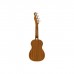 Укулеле Fender Ukulele Zuma Concert Natural WN (227750)