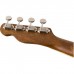 Укулеле Fender Ukulele Zuma Concert Natural WN (227750)