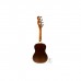 Укулеле Fender Ukulele Zuma Concert Natural WN (227750)
