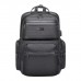 Рюкзак для ноутбука Promate 15.6" ElitePack-Pro Black (elitepack-pro)