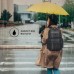 Рюкзак для ноутбука Promate 15.6" ElitePack-Pro Black (elitepack-pro)