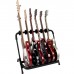 Стійка для гітари Quik Lok GS350BB (231949)