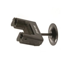 Тримач для гітари Quik Lok GS701 (240089)