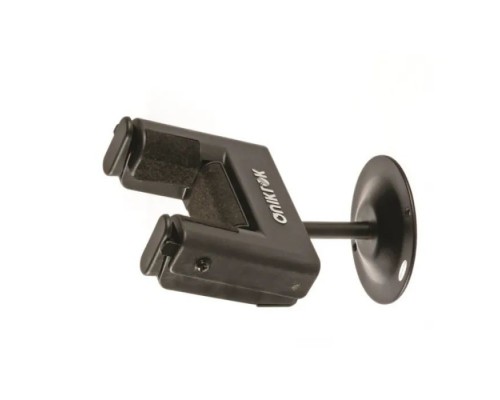 Тримач для гітари Quik Lok GS701 (240089)