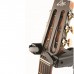 Тримач для гітари Quik Lok GS701 (240089)