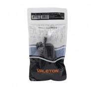 Блок живлення для гітарних педалей Hotone Audio Valeton PSW-2 9V DC Power Supply (234786)