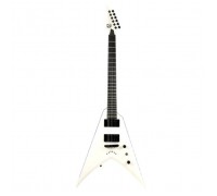 Електрогітара S by Solar Type VB VB4.6W-E White (235716)