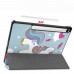 Чохол до планшета BeCover Smart Case Samsung Galaxy Tab S10 FE (SM-X520/SM-X526) 10.9" Unicorn (713293)