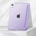 Чохол до планшета BeCover Tri Fold Hard Apple iPad 10.9