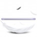 Чохол до планшета BeCover Tri Fold Hard Apple iPad 10.9