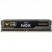 Модуль пам'яті для комп'ютера DDR5 32GB (2x16GB) 5200 MHz NOX TUF Apacer (AH5U32G52C522UTAA-2)