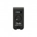 Електрогітара Squier by Fender Affinity Series Stratocaster Mustang Micro Pack (240974)