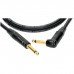 Інструментальний кабель Klotz Joe Bonamassa Guitar Angled Cable 3 m (236036)