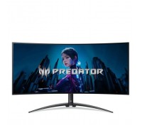 Монітор Acer X39BMIIPHUZX (UM.TXXEE.001)