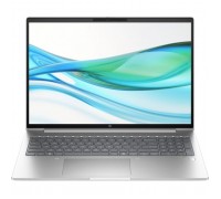 Ноутбук HP ProBook 460 G11 (AD1X2ET)