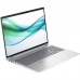 Ноутбук HP ProBook 460 G11 (AD1X2ET)