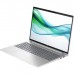 Ноутбук HP ProBook 460 G11 (AD1X2ET)
