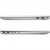 Ноутбук HP ProBook 460 G11 (AD1X2ET)