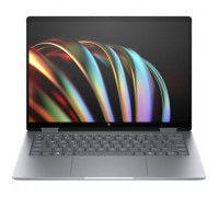 Ноутбук HP Envy x360 14-fc0026ua (B9PC8EA)