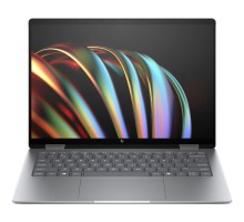 Ноутбук HP Envy x360 14-fc0026ua (B9PC8EA)