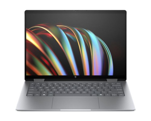 Ноутбук HP Envy x360 14-fc0026ua (B9PC8EA)