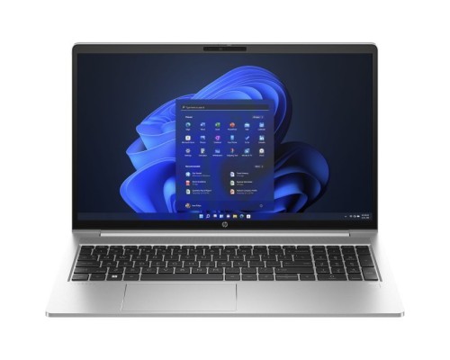 Ноутбук HP ProBook 455 G10 (719F6AV_ITM1)