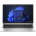 Ноутбук HP ProBook 455 G10 (719F6AV_ITM1)