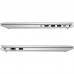 Ноутбук HP ProBook 455 G10 (719F6AV_ITM1)