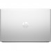 Ноутбук HP ProBook 455 G10 (719F6AV_ITM1)