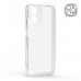 Чохол до мобільного телефона Armorstandart Air Motorola G05 / E15 Camera cover Clear (ARM82961)