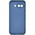 Чохол до мобільного телефона Armorstandart ICON Google Pixel 9a Camera cover Dark Blue (ARM83647)