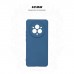 Чохол до мобільного телефона Armorstandart ICON Realme 14 Pro 5G Camera cover Dark Blue (ARM83623)