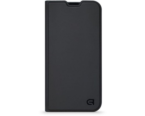 Чохол до мобільного телефона Armorstandart OneFold Case Motorola G15 Power Black (ARM83109)