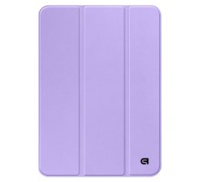 Чохол до планшета Armorstandart Smart Case iPad 11 2025 (A16) / 10.9 2024 / 2022 Lavender (ARM83976)