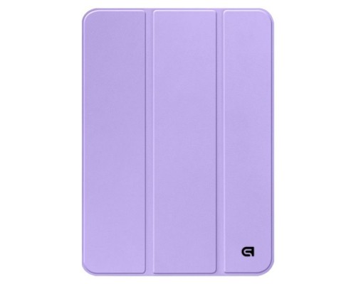 Чохол до планшета Armorstandart Smart Case iPad 11 2025 (A16) / 10.9 2024 / 2022 Lavender (ARM83976)
